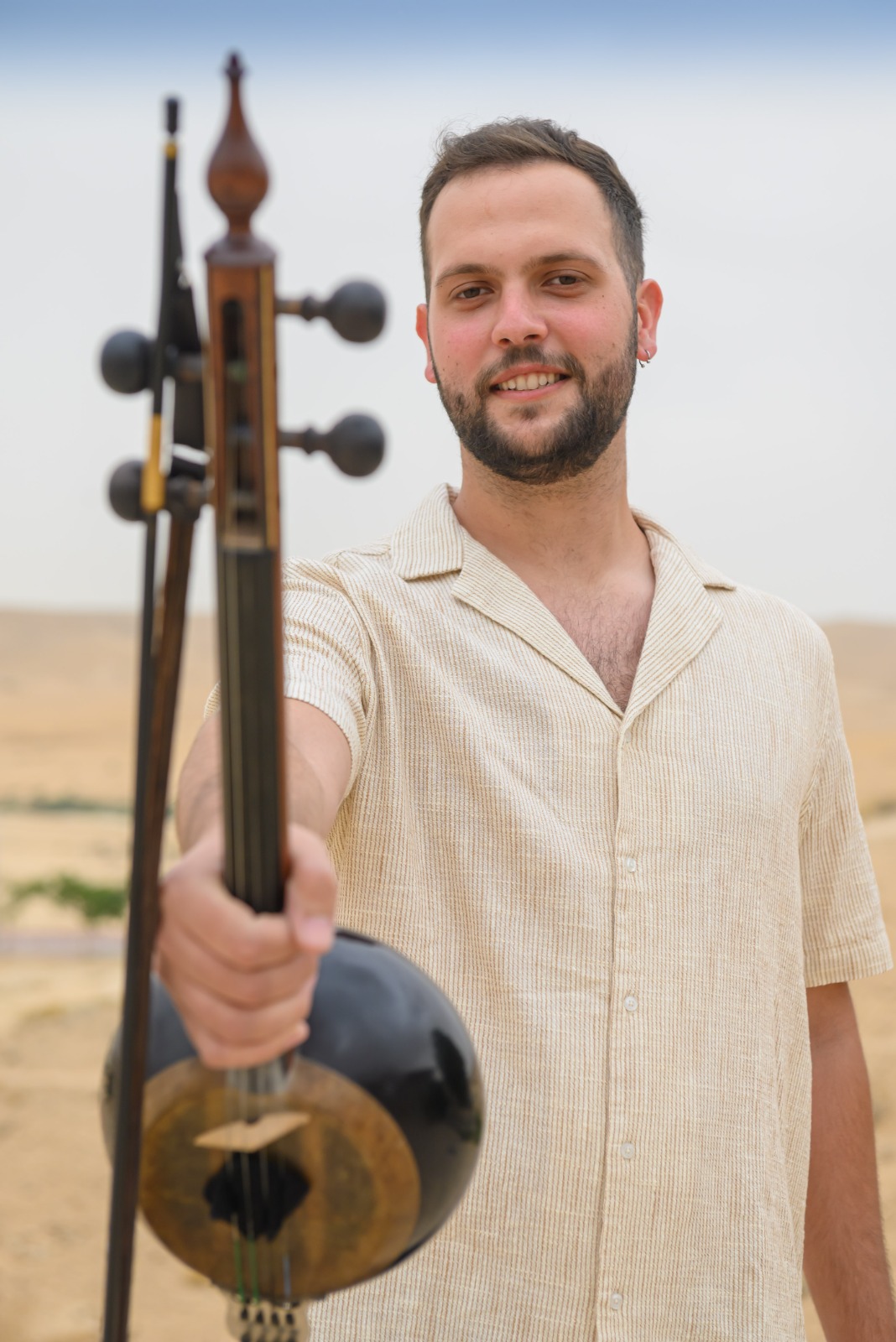 WhatsApp-Image-2023-07-14-at-10.57.21