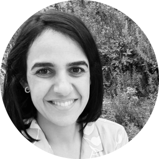 מוראביסרור