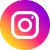 instagram-color